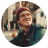 client-bg